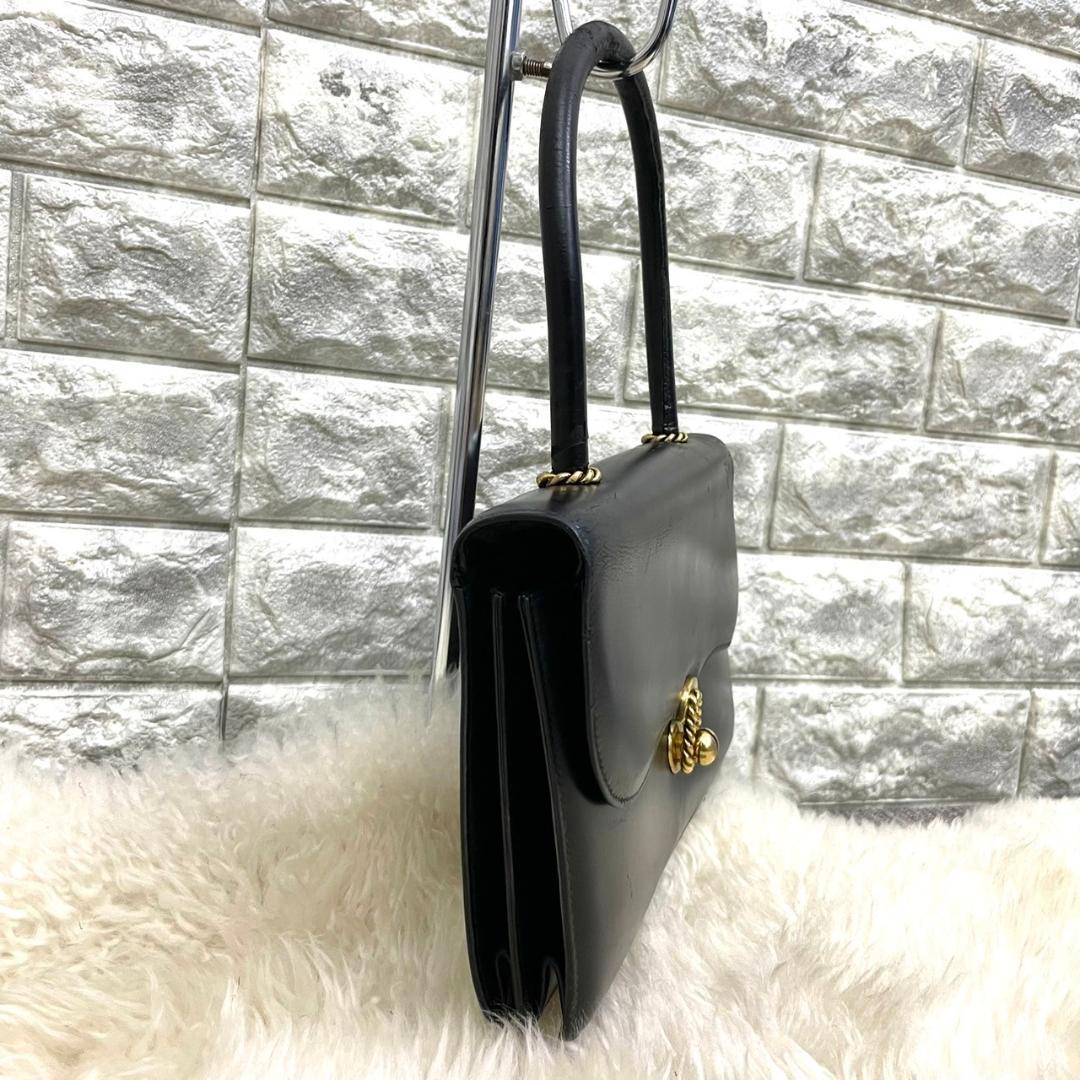 ◈ HERMES