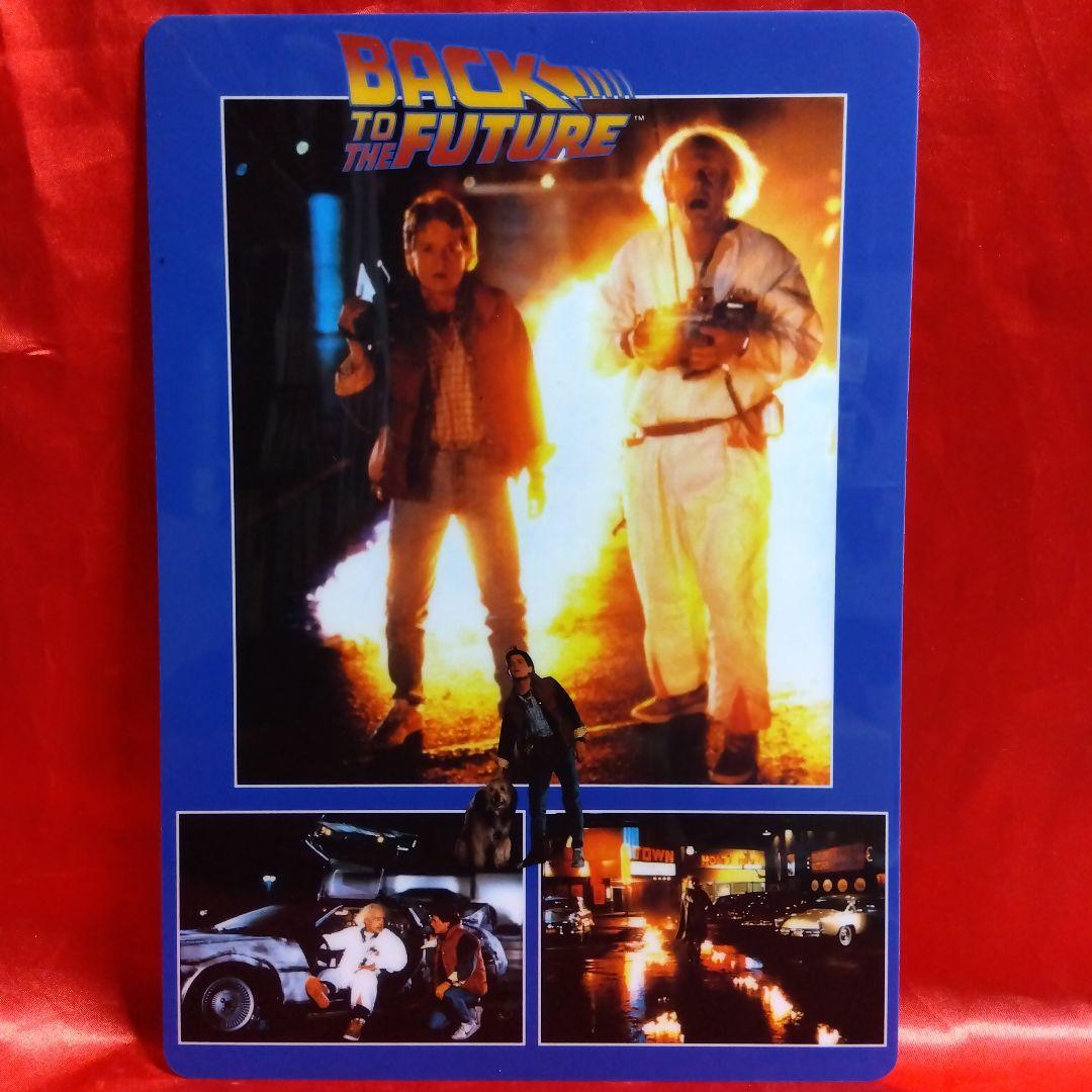 Amazon.co.jp: 原田知世ベスト・セレクションBOX [DVD] : 原田