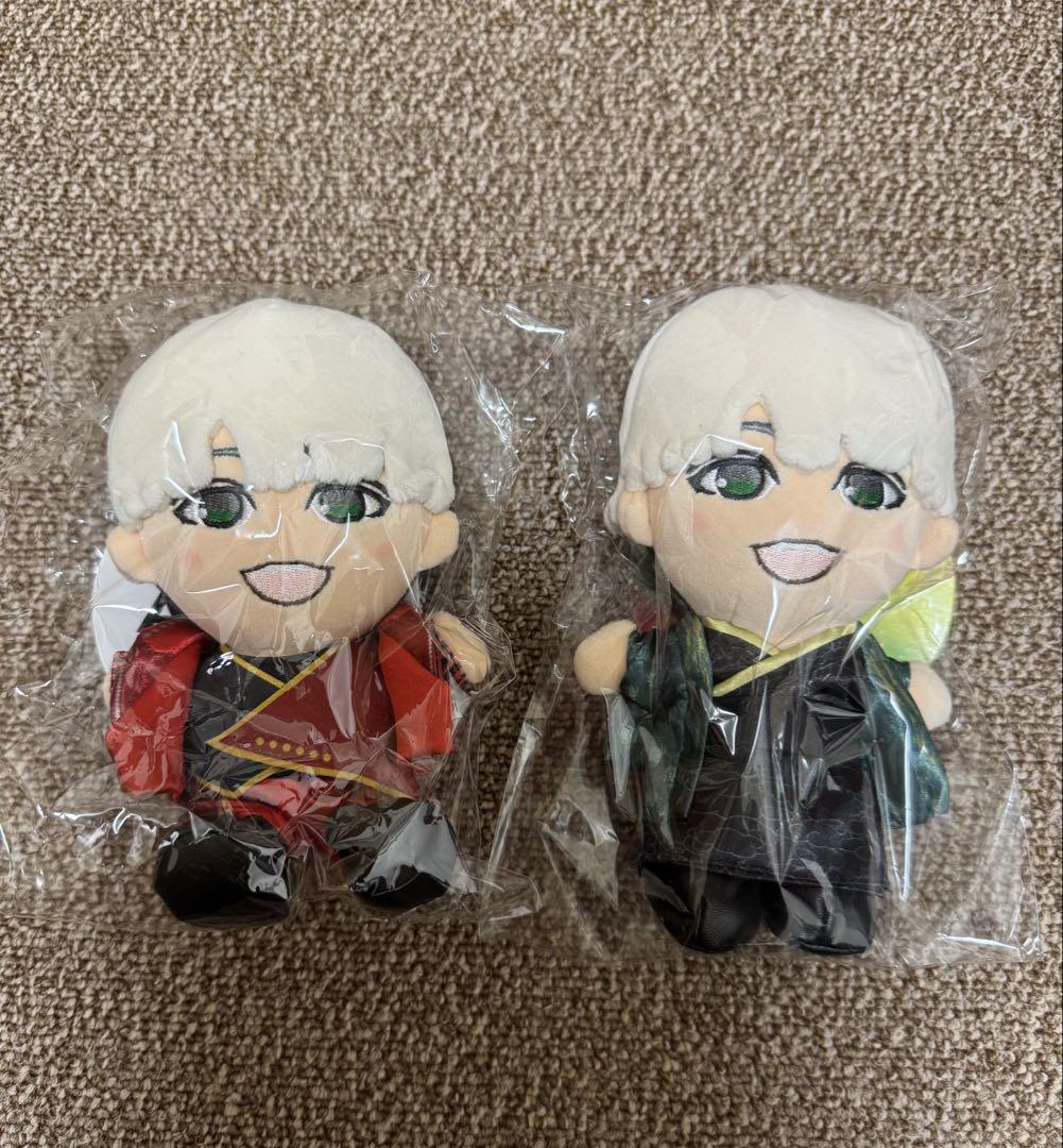 WEST. 神山智洋 ちびスト