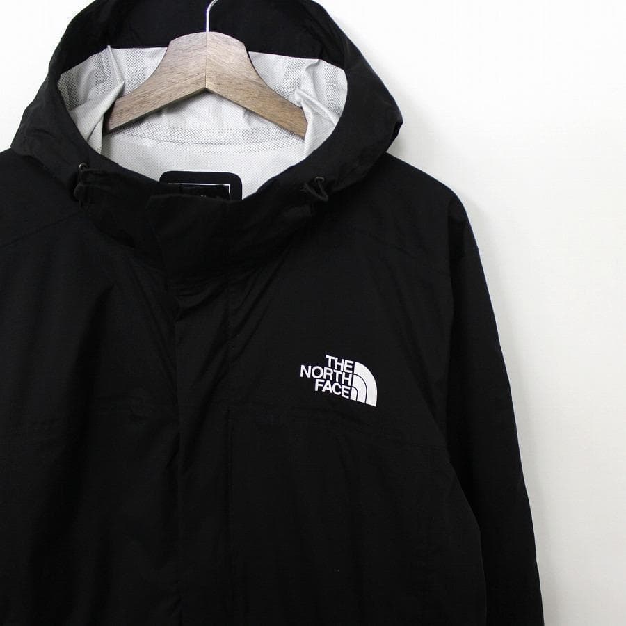■ノースフェイス■VENTURE 2 ベンチャージャケット/ot3194M