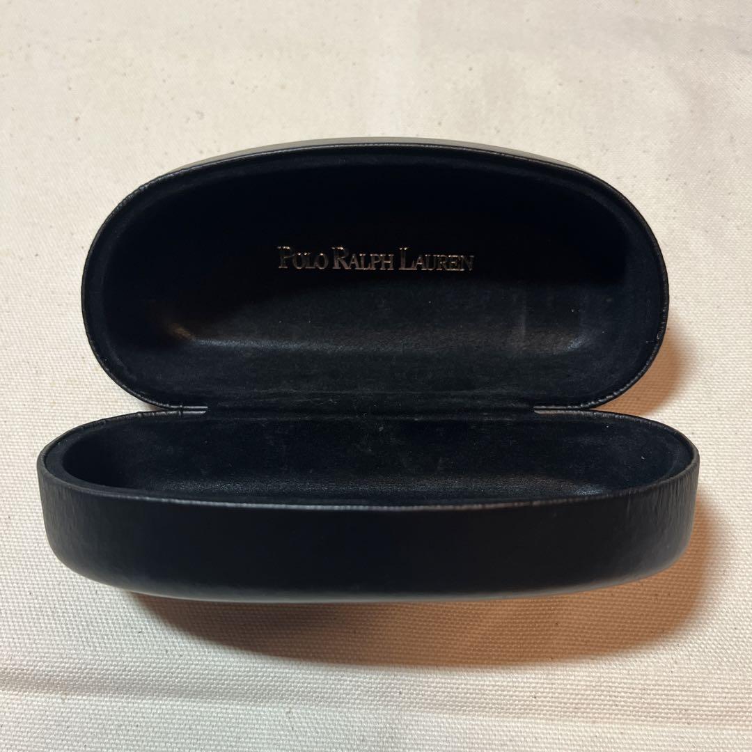 値下げ　Polo Ralph Lauren シャツ2点セットと靴下