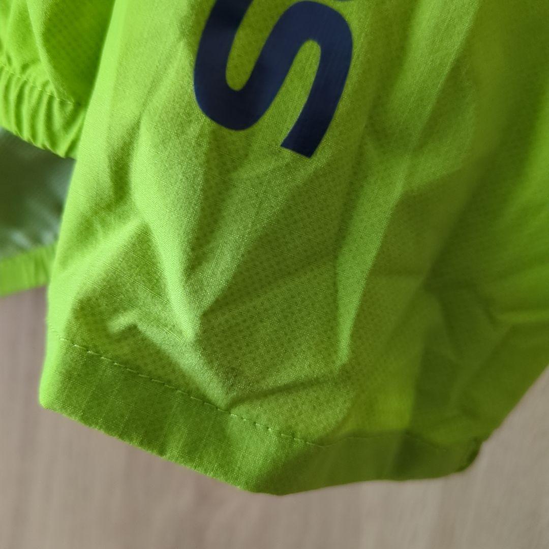 サロモン SALOMON BONATTI PRO　メンズＳ