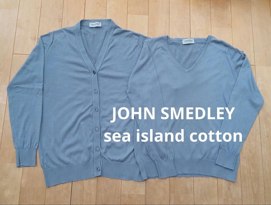 楽天市場】【6/20～22限定・最大2万円OFFクーポン配布中】JOHN