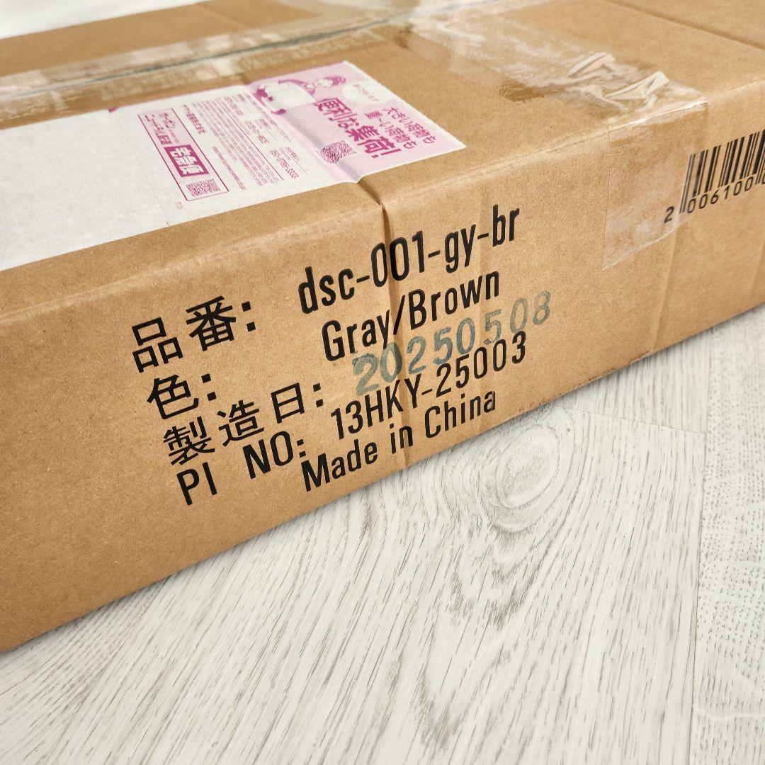 3人掛け ソファーAQUA