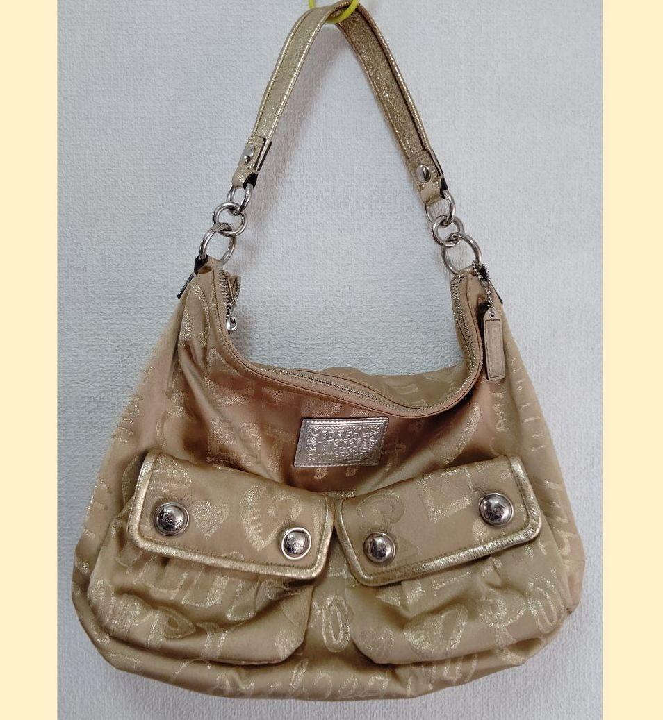 コーチ COACH コーチ ショルダーバッグ レディース COACH 2Way