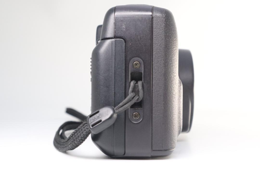 動作OK⭐️Nikon ZOOM 500AF コンパクト フィルムカメラ 動作品