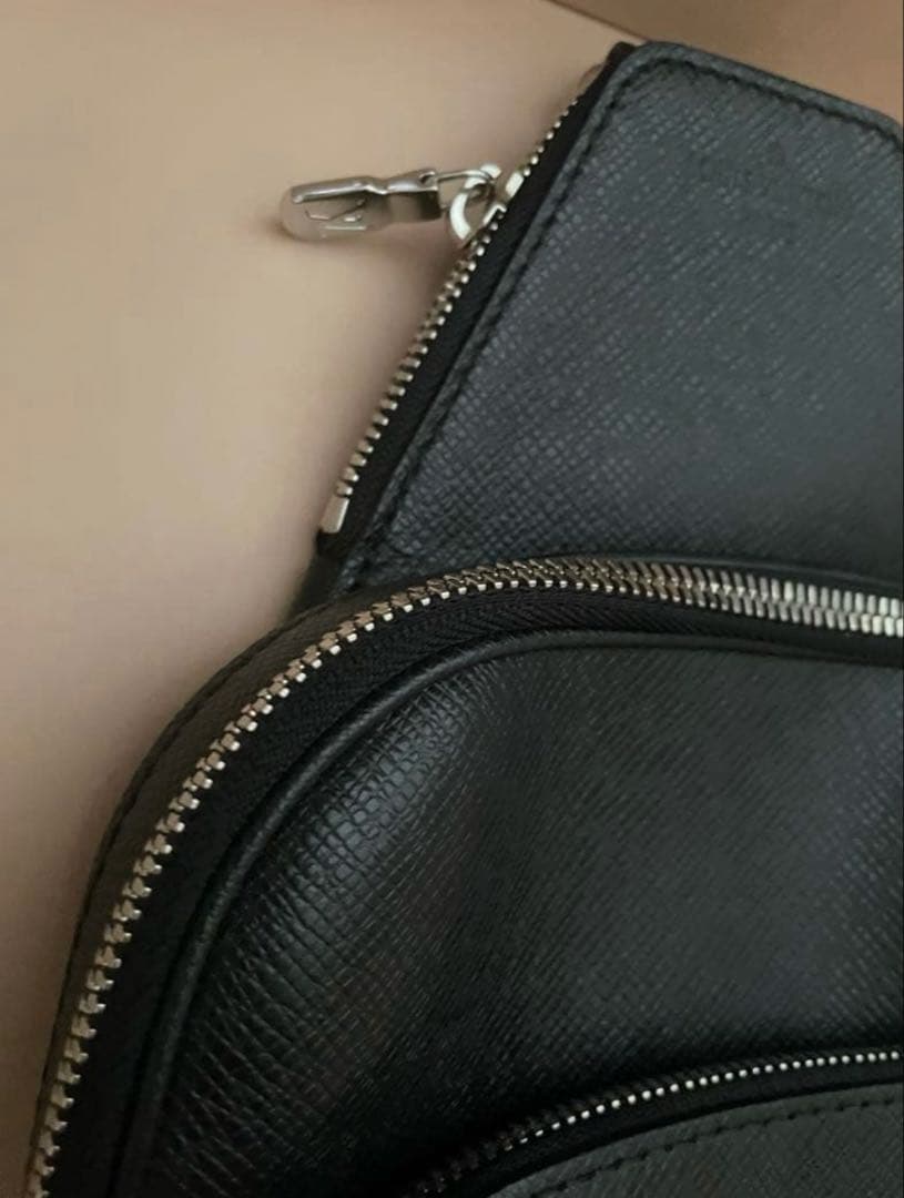 ルイヴィトン美品 ショルダーバッグ ルイヴィトン美品 ショルダーバッグ