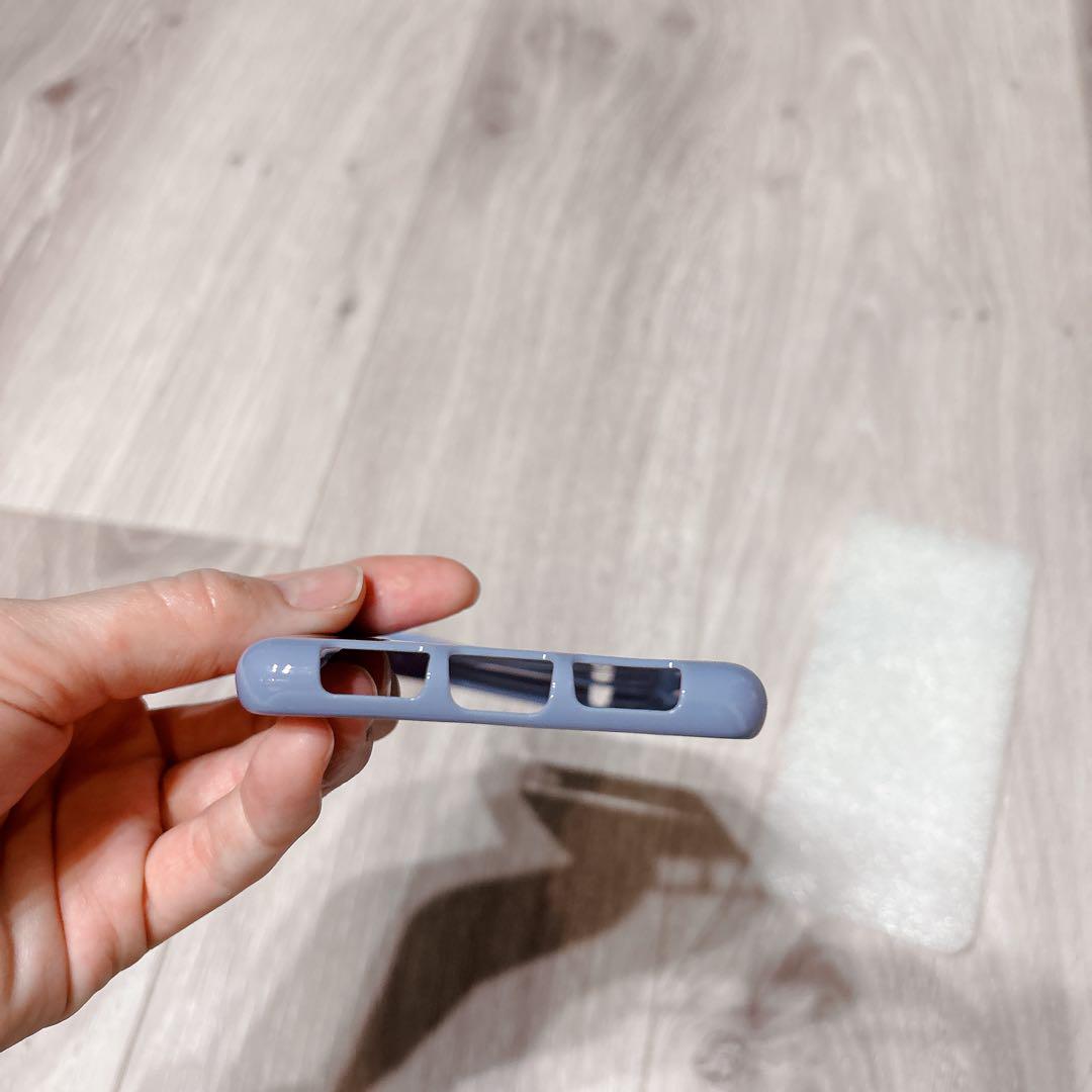 Pixel6a