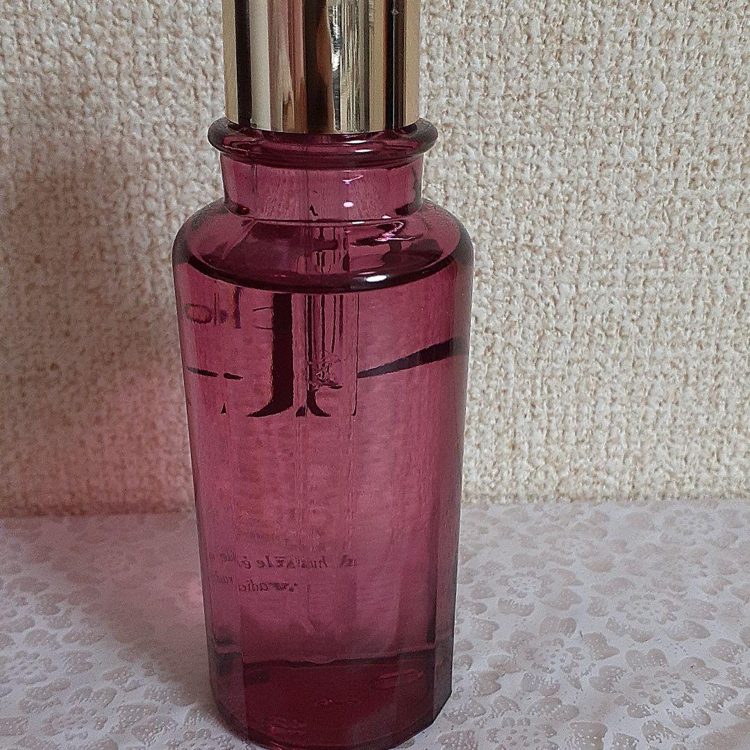 大得価2022 クレ ド ポー ボーテ ユイルレパラトゥリス 75ml mCNFA-m58412248468 限定SALE大人気