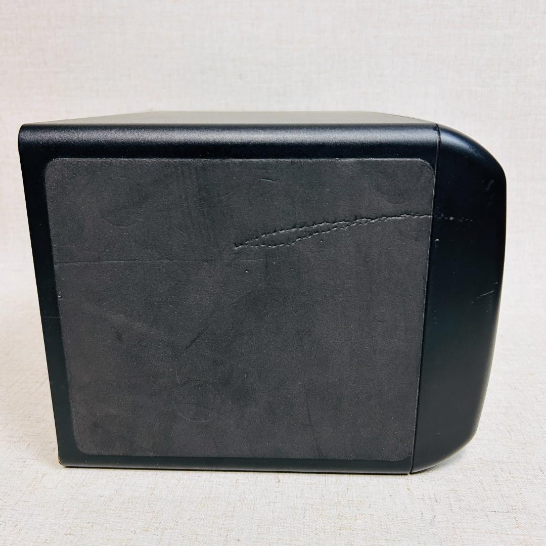 KRK ROKIT5 RPG2 パワードモニタースピーカー