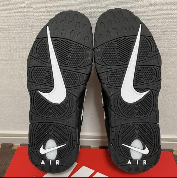 最新作人気SALE NIKE アップテンポ モアテン 8Q2iN-m58415760074 ナイキ モア 国産日本製