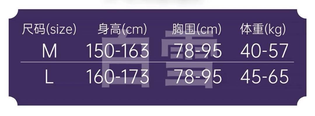 ♡ ブルーアーカイブ 角楯カリン バニーガール コスプレ 衣装 高品質