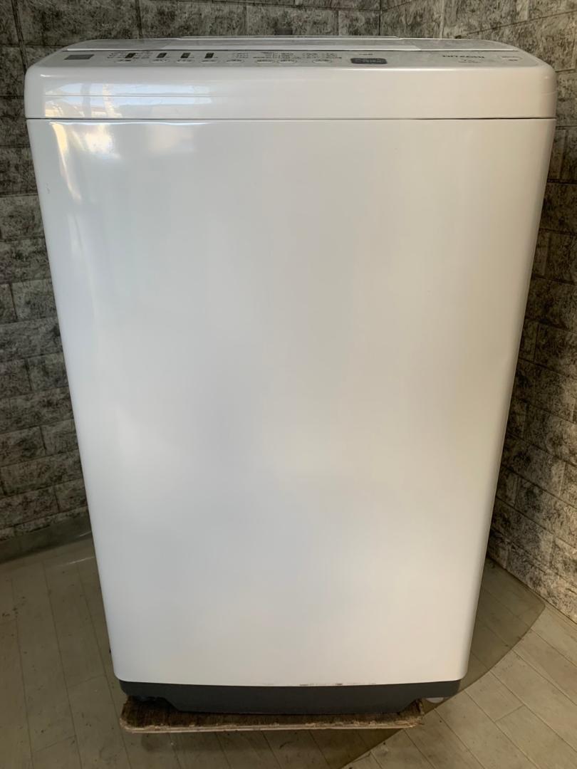 美品】大阪送料無料☆3か月保障付き☆2019年☆NW-Z70E7☆S-385 - メルカリ