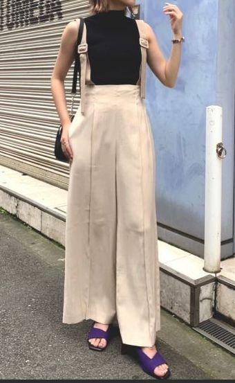 今だけ MURUA スクエアカットサンダル Ldn3P-m58418473654 大特価 高品質国産