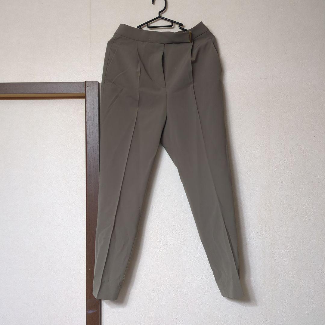パンツ