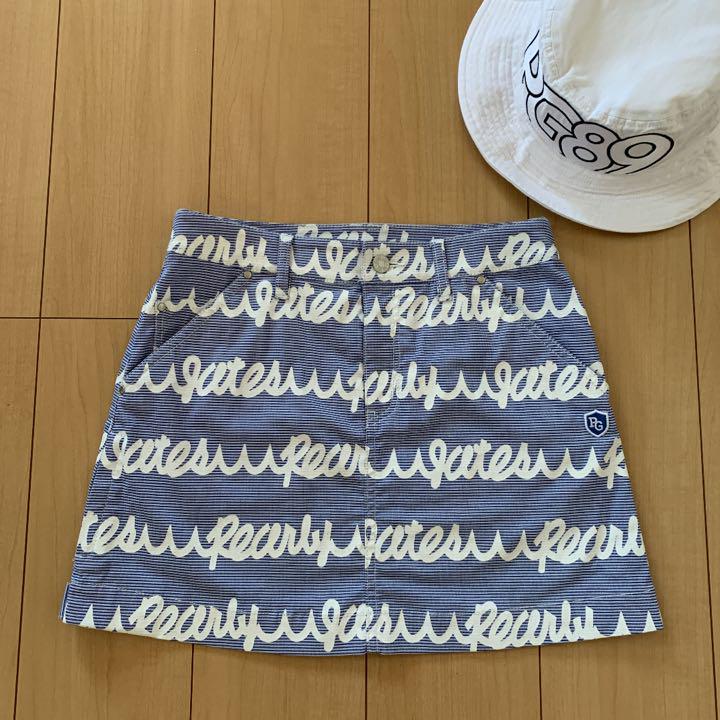 パーティを彩るご馳走や ウエア(女性用) ゴルフ-www.kenton.com.tr パーティを彩るご馳走や ウエア(女性用) ゴルフ-www.kenton.com.tr
