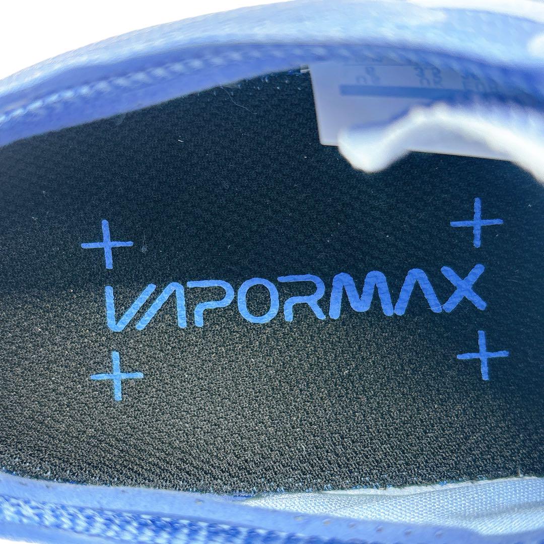 超美品◾️ナイキ【23.0】ヴェイパーマックス 2019限定 TPE