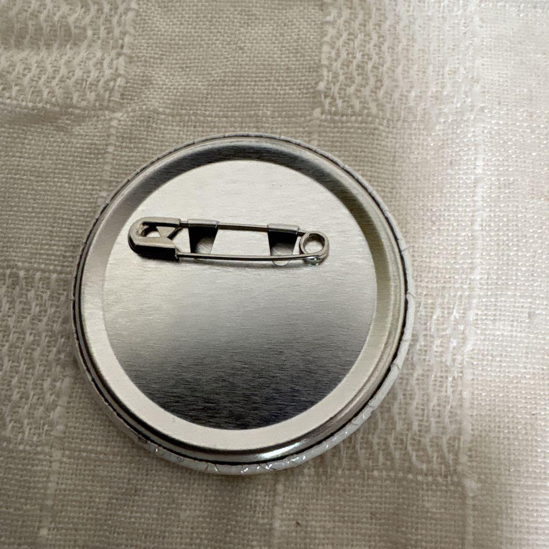 ペルソナ5 純喫茶ルブラン 屋根裏作戦会議 缶バッジ 新島真 クイーン B Amazon.co.jp: ペルソナ5 ザロイヤル 佐倉双葉 純喫茶ルブラン