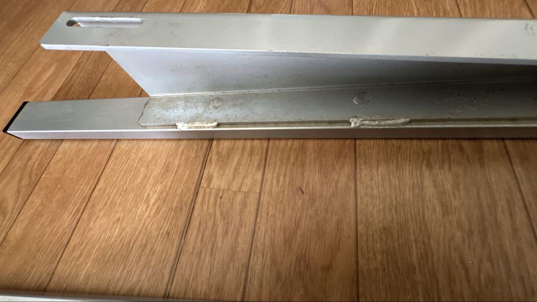 レカロソファ用脚部