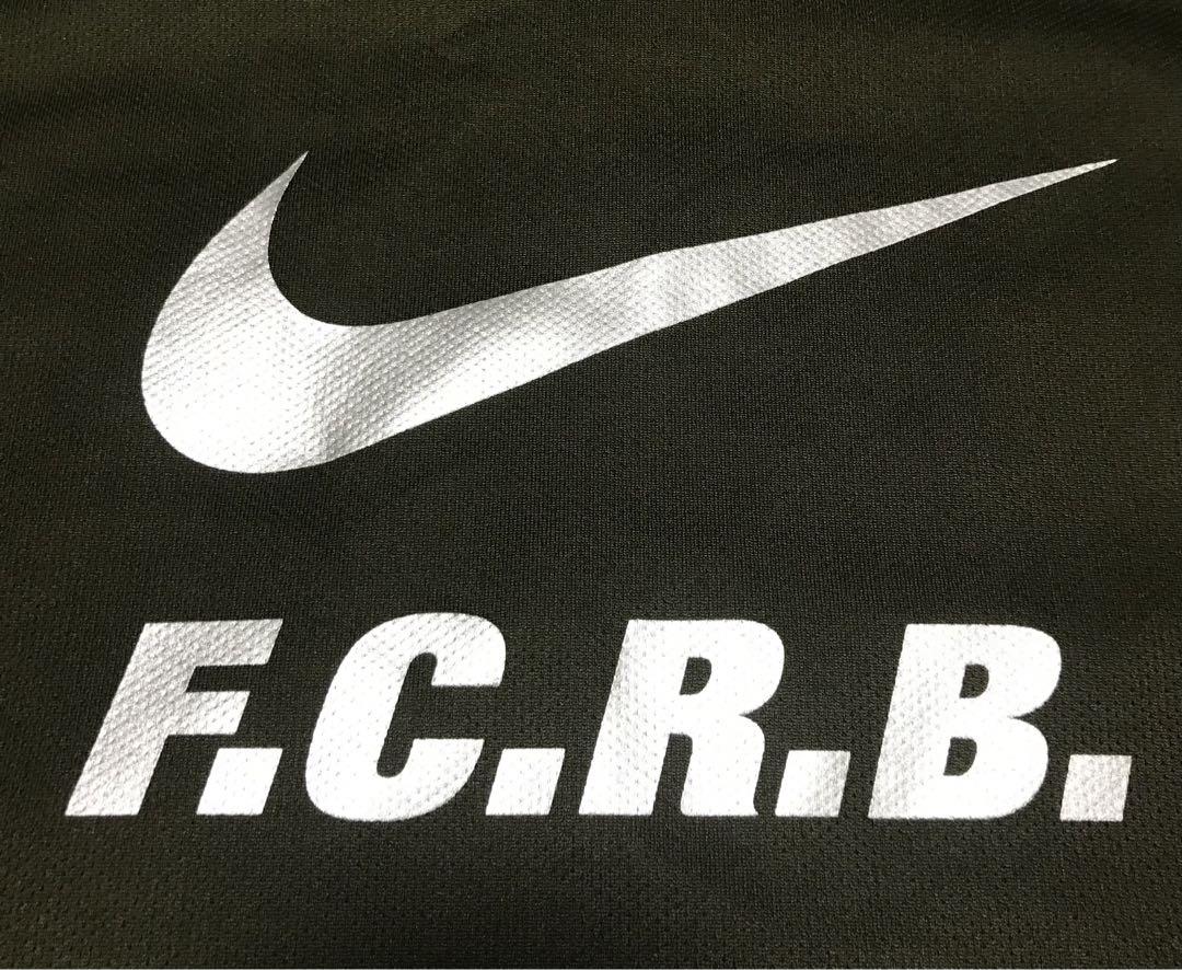 fcrb
