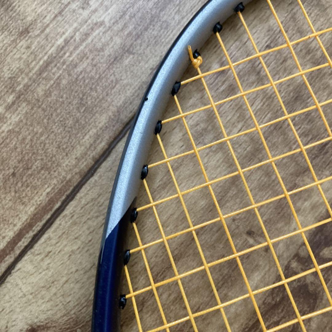 YONEX MUSCLEPOWER 80 マッスルパワー80