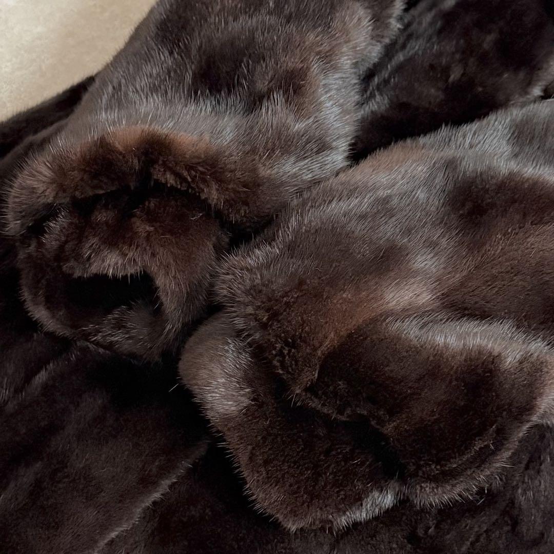 MINK