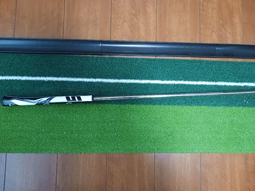 クラブ SCOTTY CAMERON PHANTOM 5.5