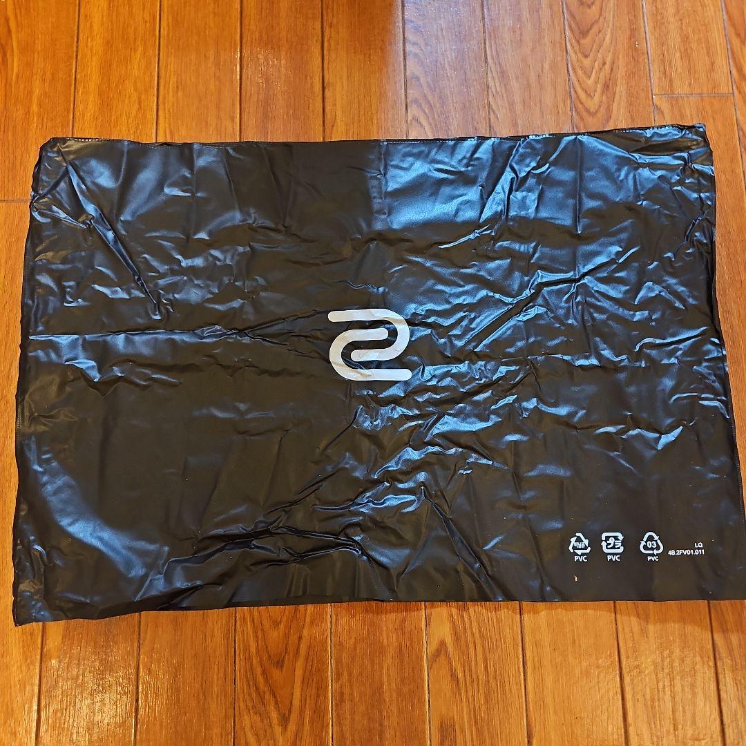 専用BenQ ZOWIE XL2546K ゲーミングモニター 24.5型
