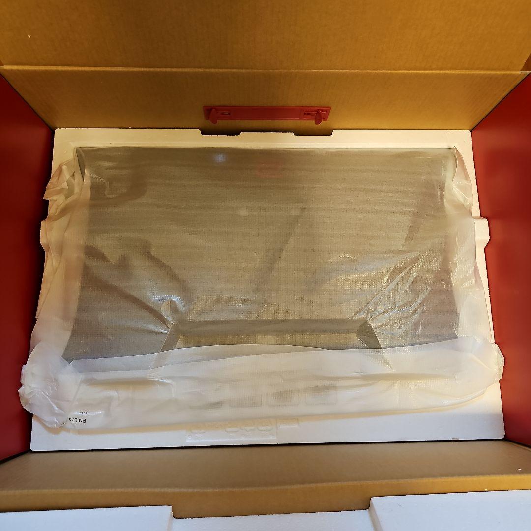 専用BenQ ZOWIE XL2546K ゲーミングモニター 24.5型