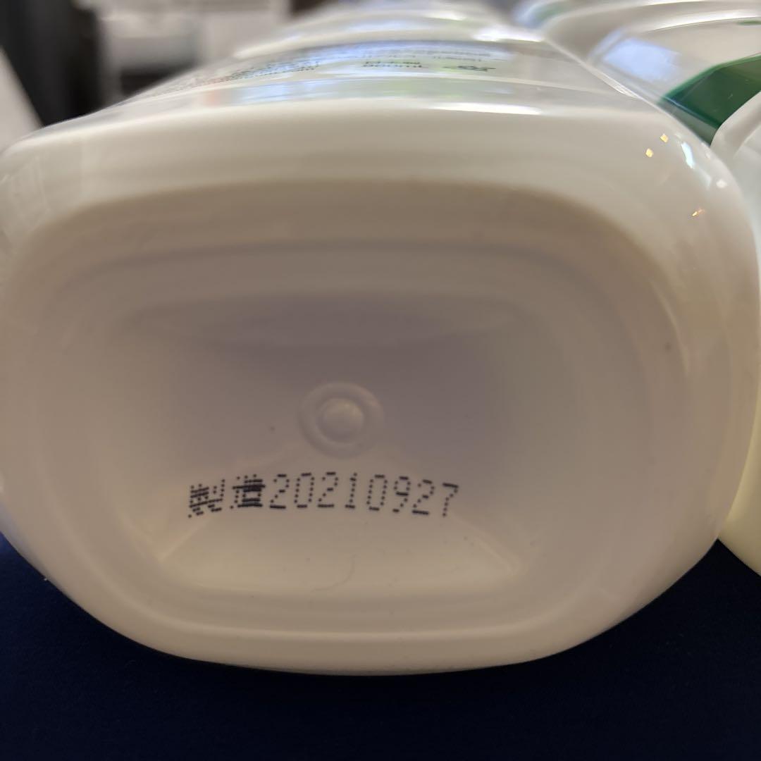 SUNSTAR G・U・M ガム・デンタリンス 960ml ×8本セット