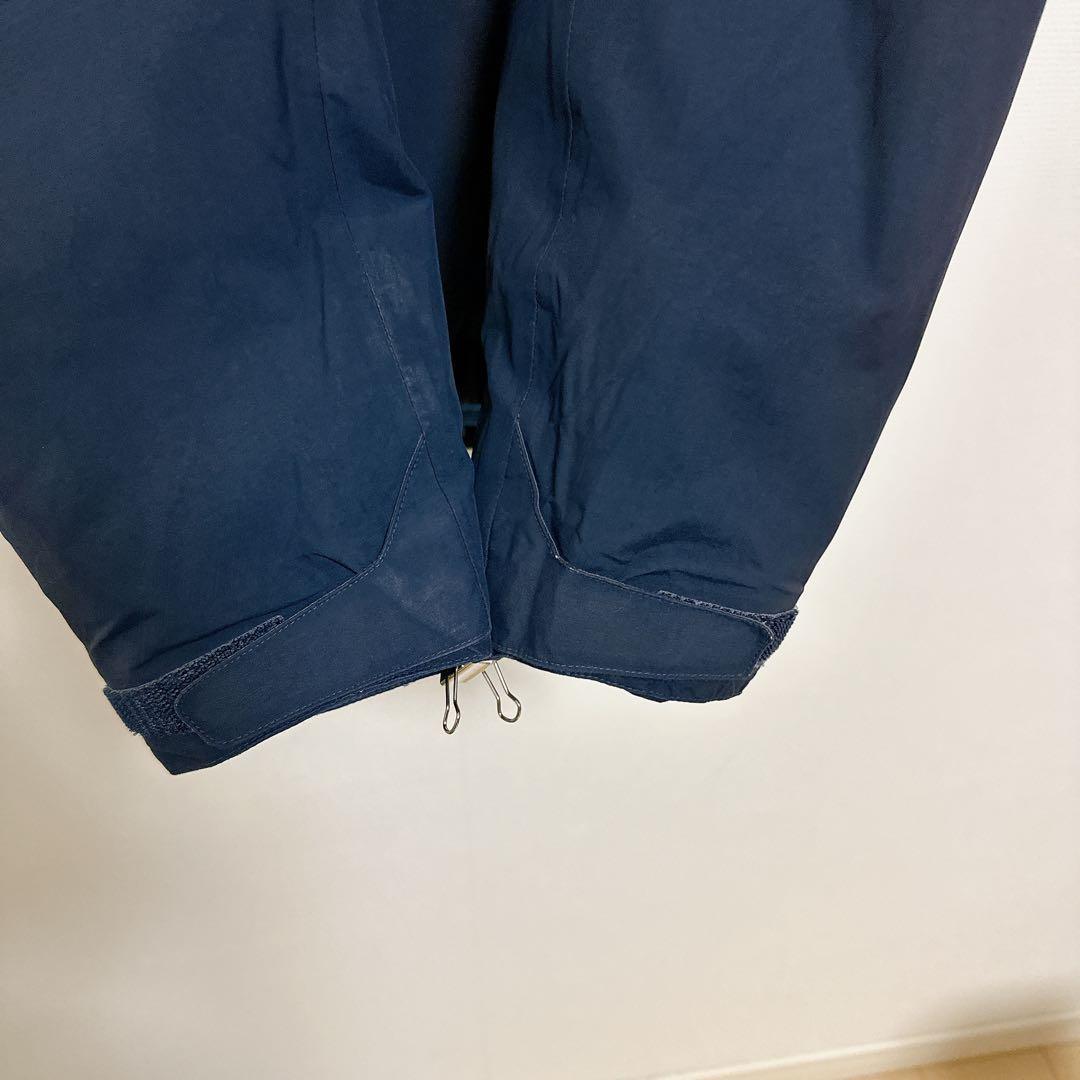 1162【USA規格】パタゴニア ウインドスウィープ ダウン ジャケット 1162【USA規格】パタゴニア ウインドスウィープ ダウン ジャケット