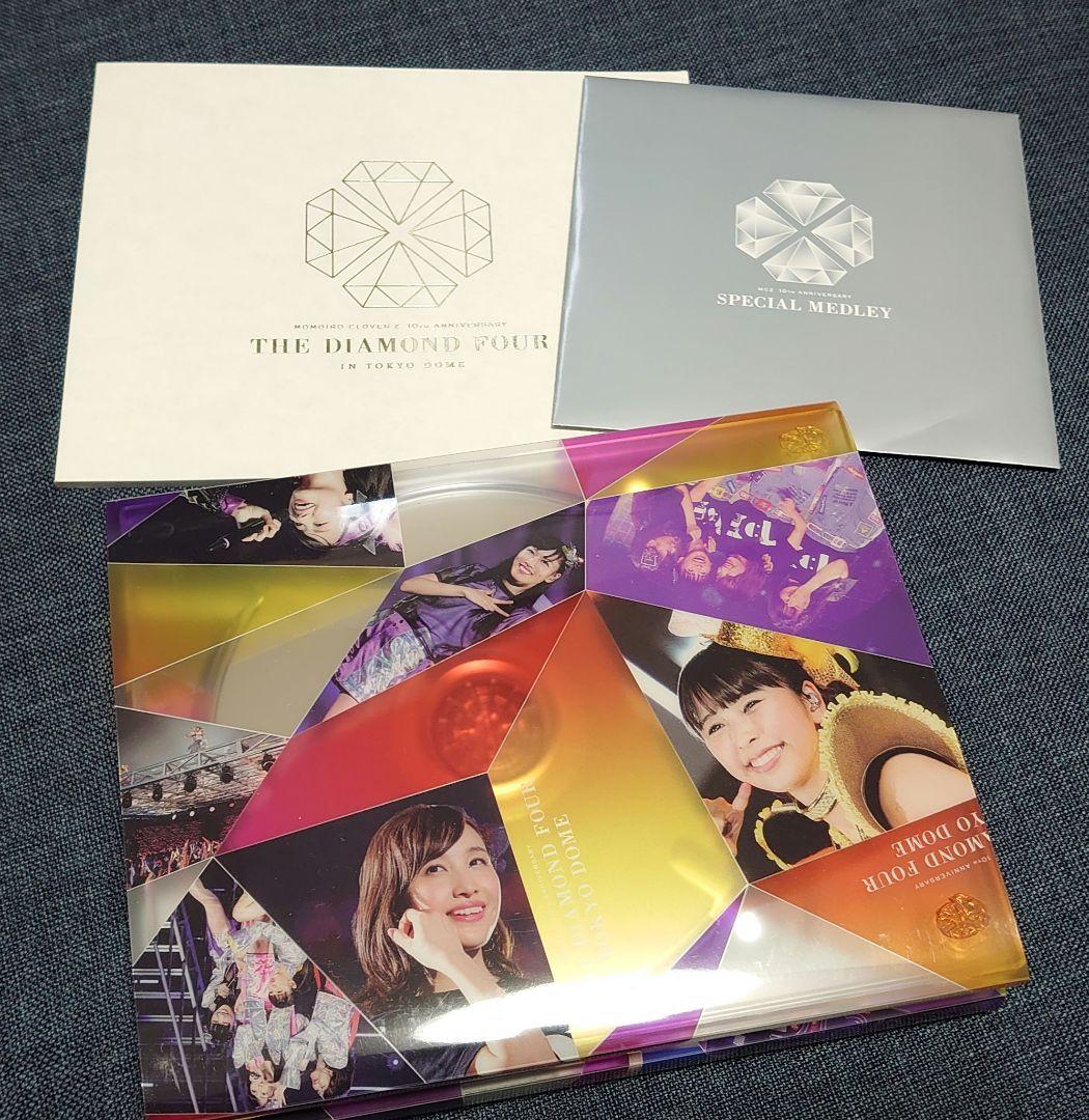 CD4枚セット クリード 国内盤 初回盤あり。DVD付き。