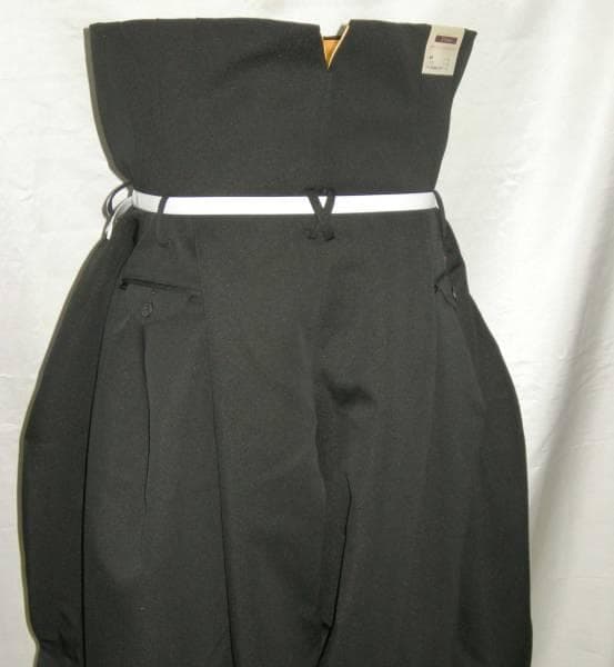 割引発見 イベント用☆ハイウエ15cm腹巻☆スーパーボンタン☆ワタリ