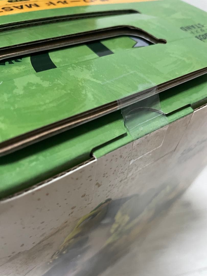 山下様専用　ジョジョ　一番くじ　C賞　 D賞