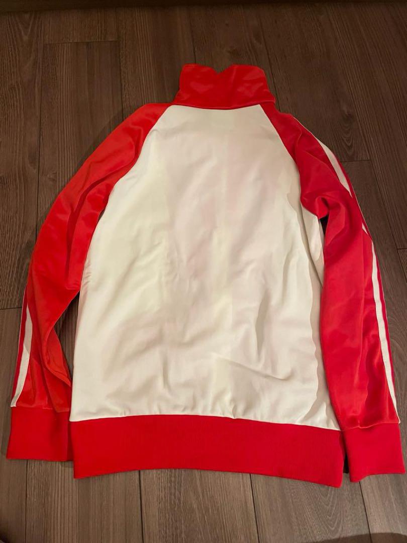 70sヴィンテージadidas【フランス製】WTAモデル - メルカリ