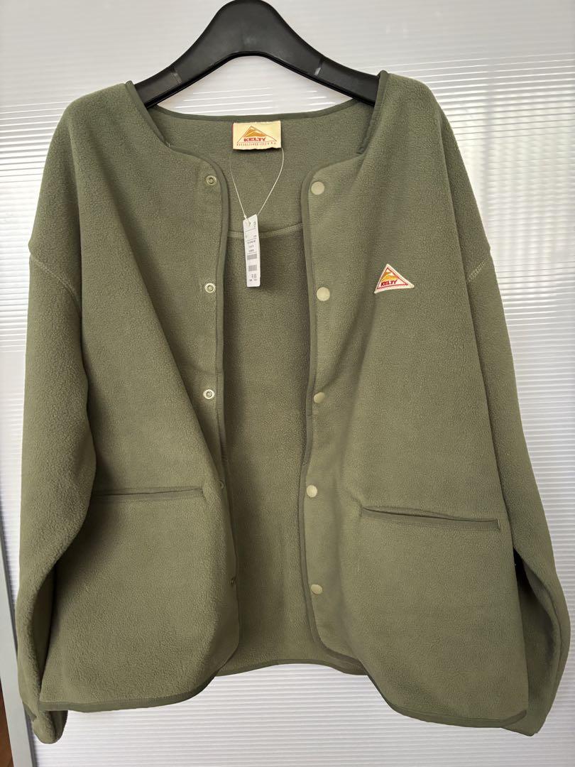 ole_elo様 専用出品です