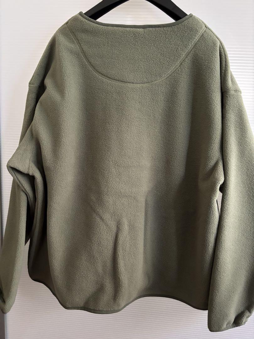 ole_elo様 専用出品です