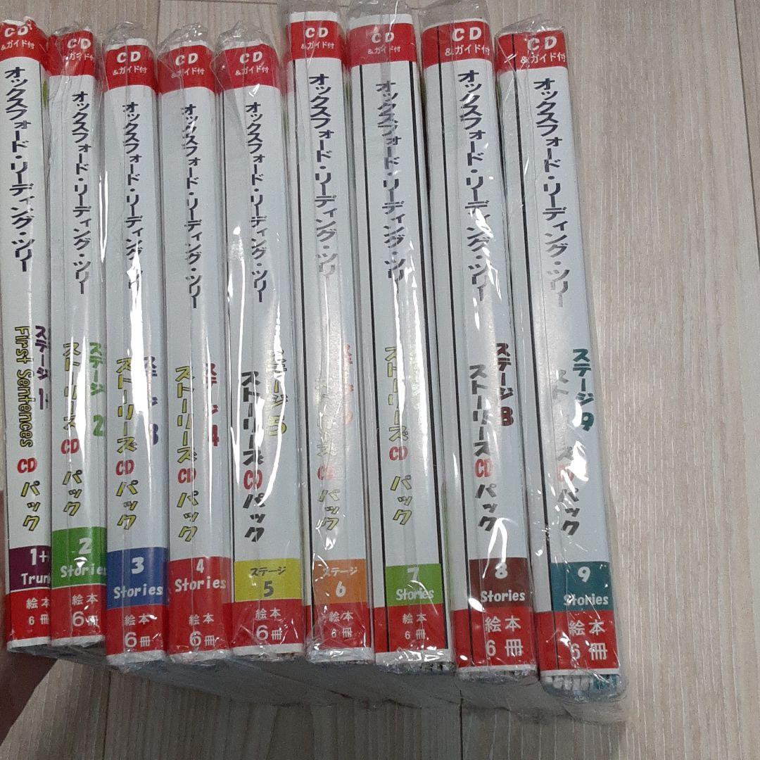 ブラウン系ベビーグッズも大集合 nishi様専用 オックスフォードリーディングツリー 洋書 本・音楽・ゲームブラウン系¥17,784-incidenciasocial.facso.cl ブラウン系ベビーグッズも大集合 nishi様専用 オックスフォードリーディングツリー 洋書 本・音楽・ゲームブラウン系¥17,784-incidenciasocial.facso.cl