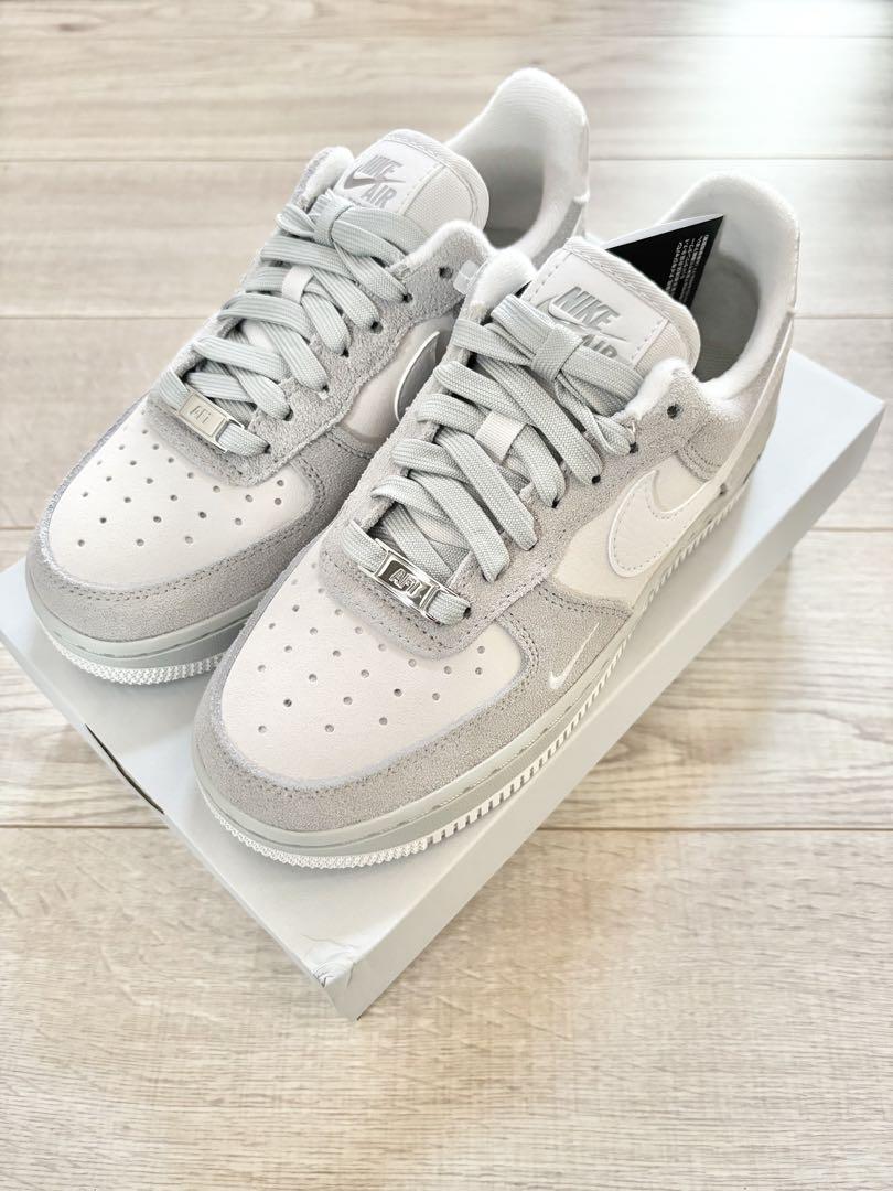 AIR