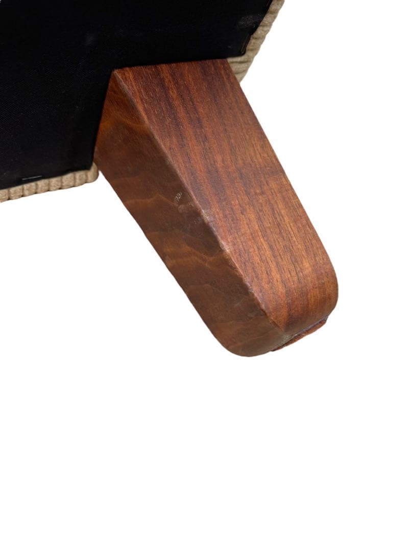 truck furniture FK SOFA OTTOMAN truck furniture FK SOFA OTTOMAN