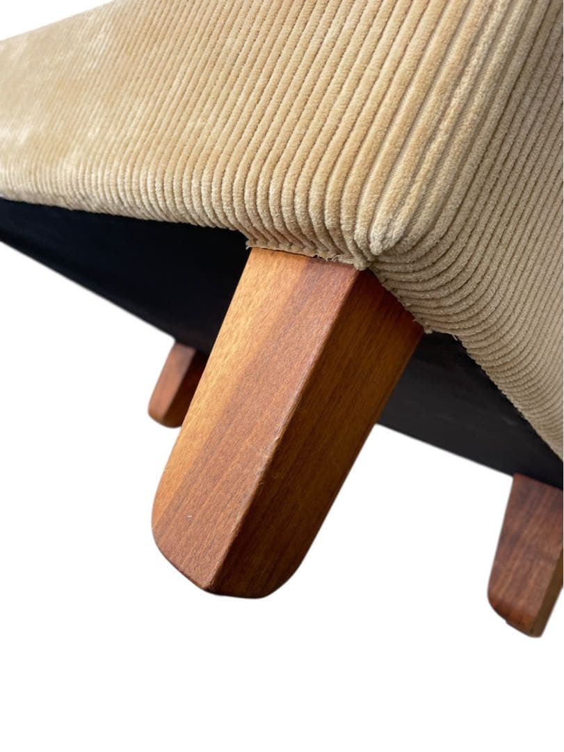 truck furniture FK SOFA OTTOMAN truck furniture FK SOFA OTTOMAN