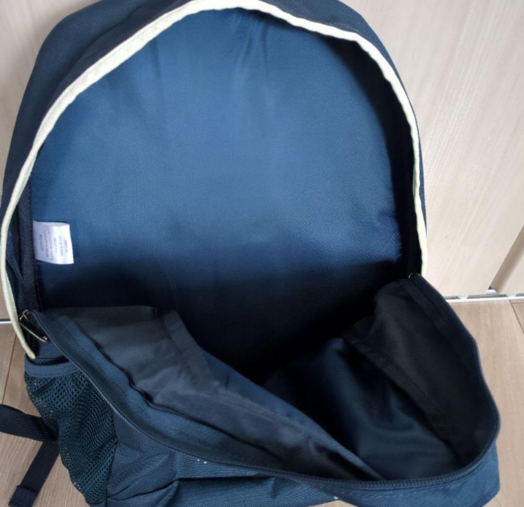 20L