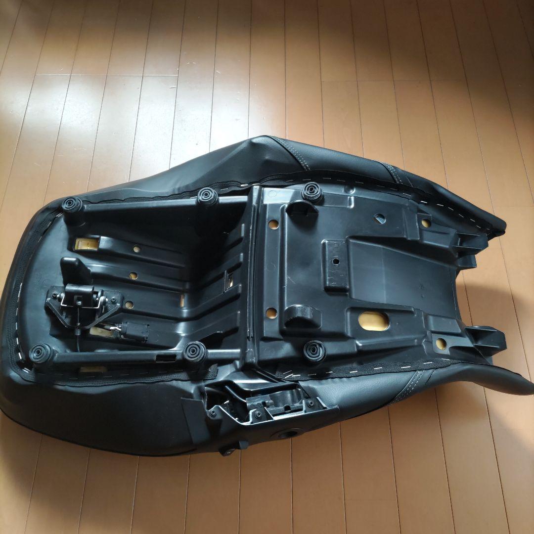 k1600GT|GTL