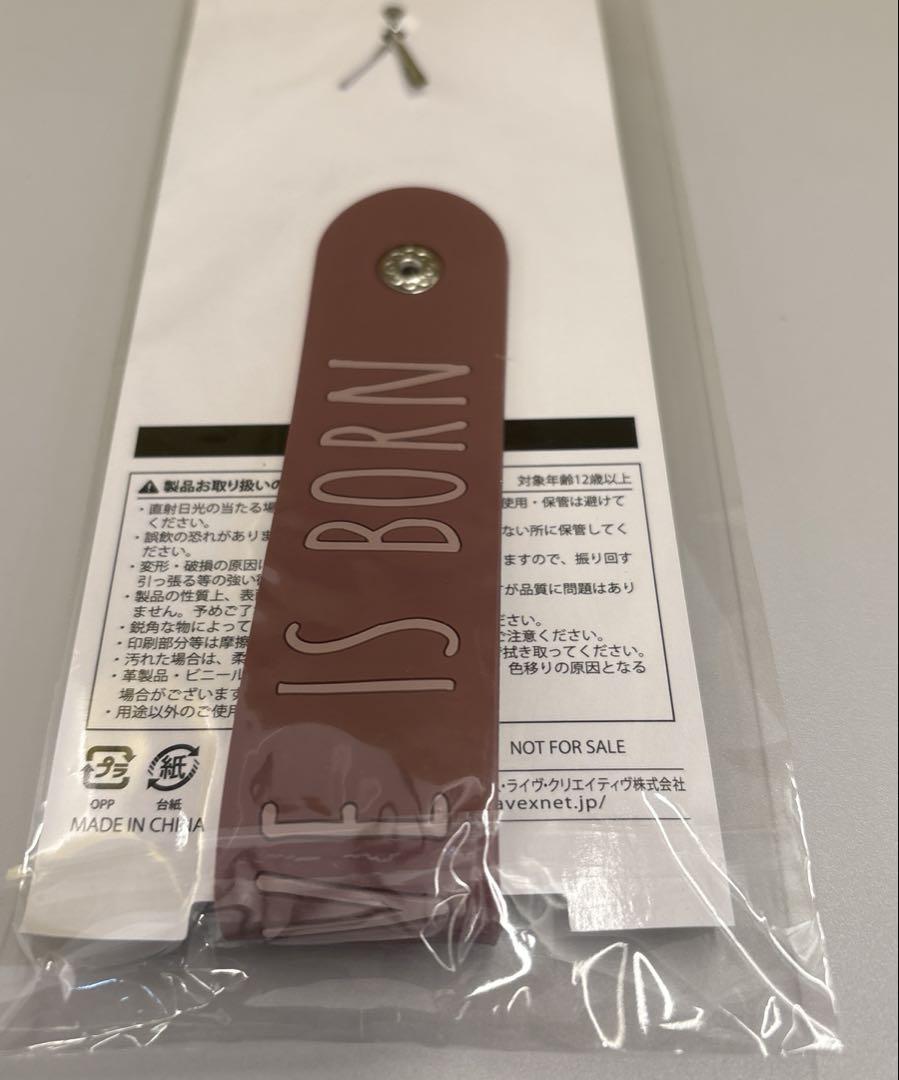大塚愛　キャンバスキーホルダー AIO ART グッズ完成！ | 大塚 愛 - Avex