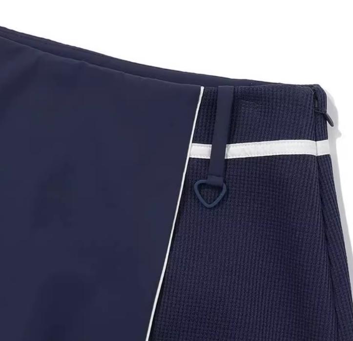 Malbon レディース防風防水セットアップ 新作