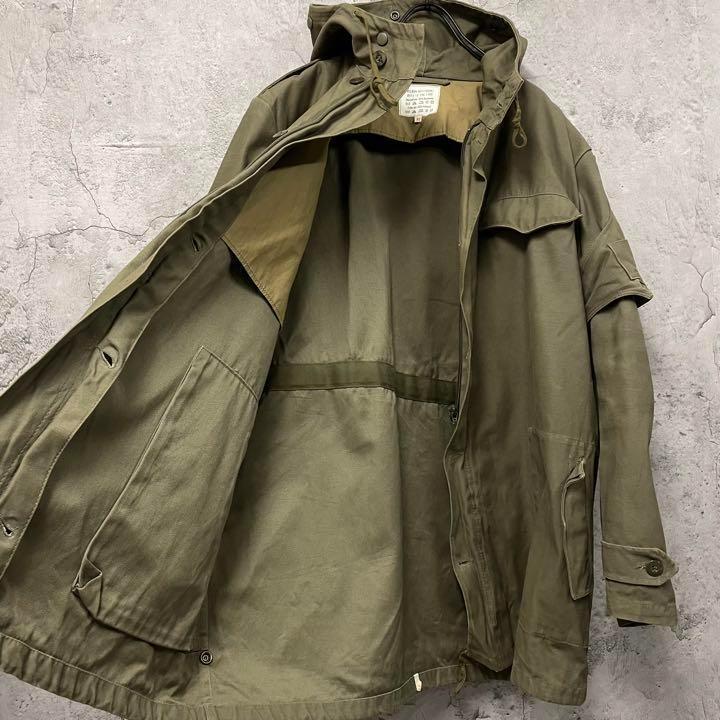 ◈ ユーロ古着◆ドイツ軍