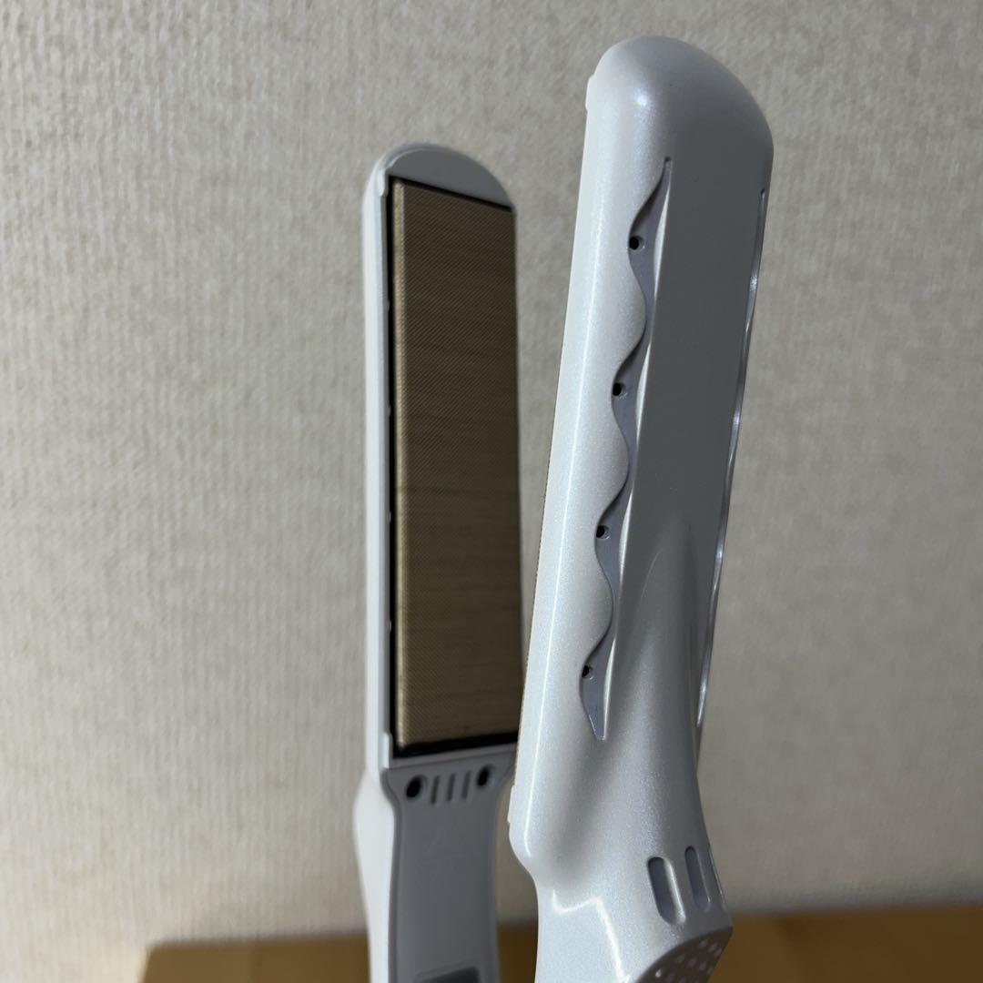 絹女
