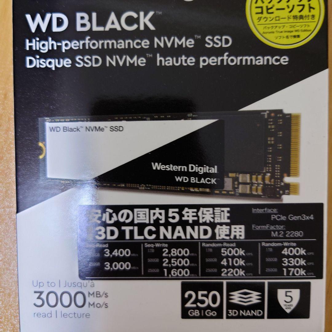 Core i7-9700K+マザボ+メモリ32GB+SSD256GBセット