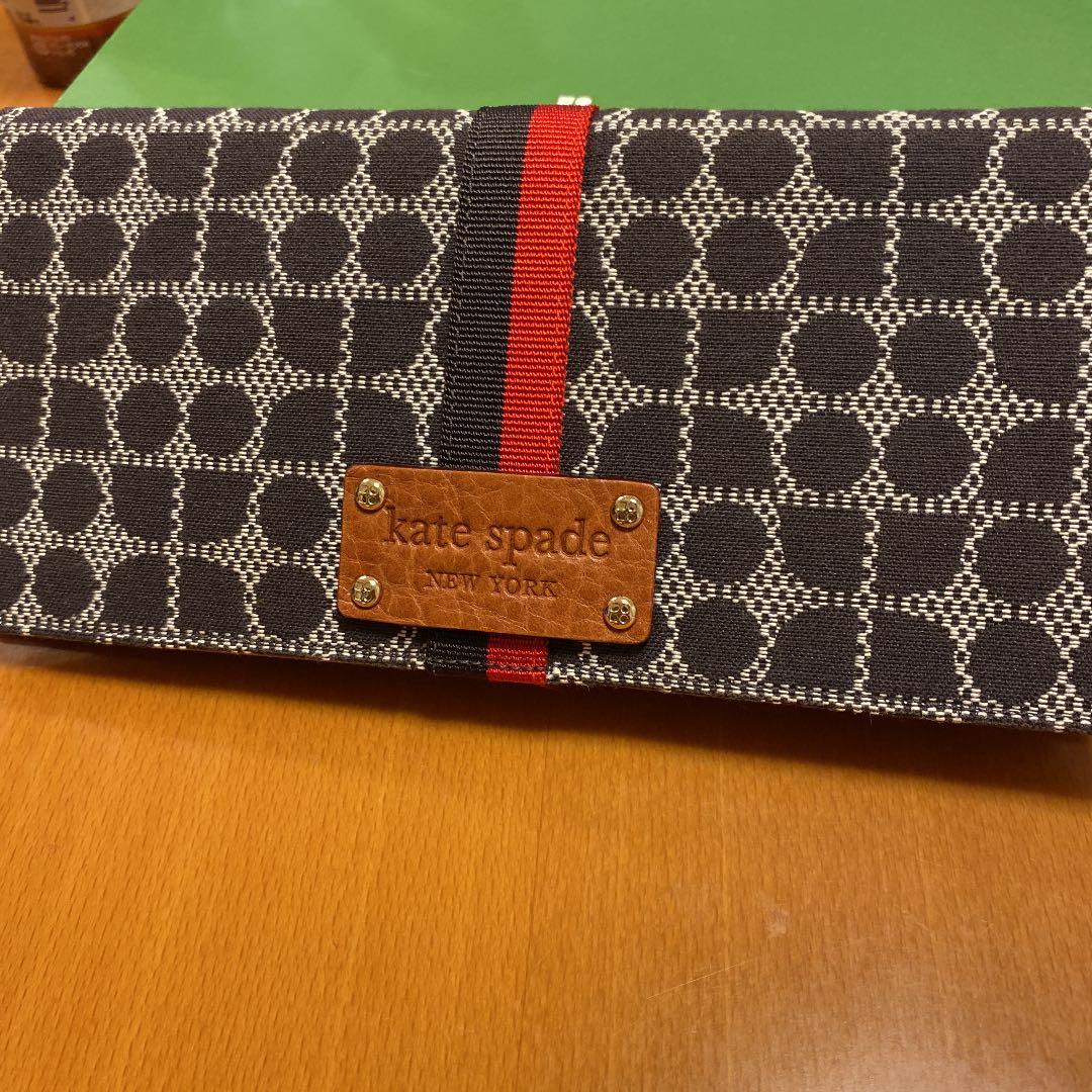 22年製 新品 パース パスポートケース付き その他 Www Raviwebcoding Com