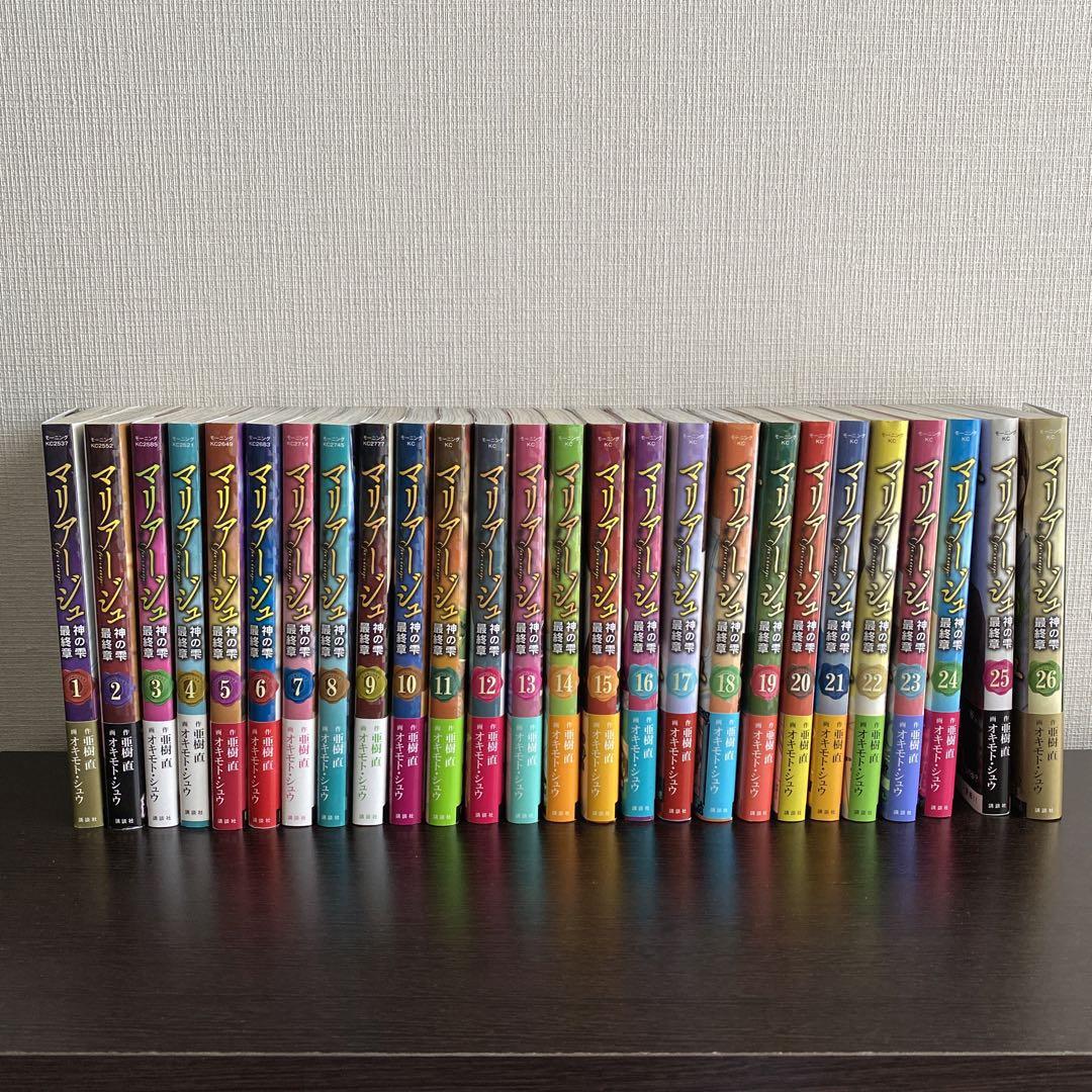 Amazon.co.jp: 弱虫ペダル 73 (73) (少年チャンピオン・コミックス) : 渡辺航: 本